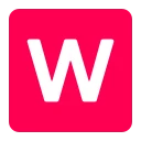 WorldFirst万里汇