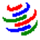 WTO