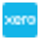 Xero