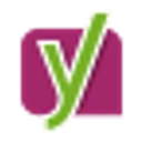 Yoast
