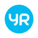 Yr