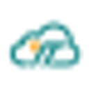 云途物流