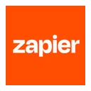 Zapier