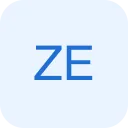 Zendesk