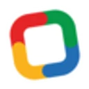 Zoho