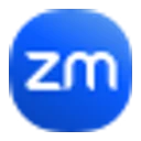 Zoom