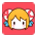 AcFun