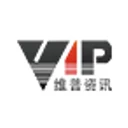 维普