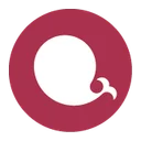 Apache ECharts