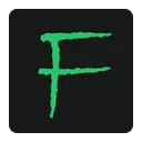 FastMock