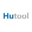 Hutool