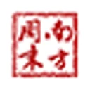 南方周末