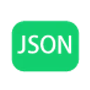 JSON.cn