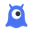 蓝湖