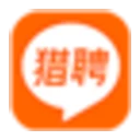 猎聘