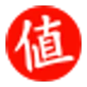 什么值得买