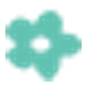 SO JSON