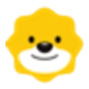 苏宁易购