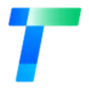 TDesign
