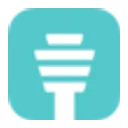 Tower