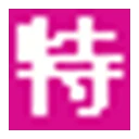 唯品会