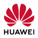 华为商城
