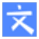 文叔叔