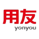 用友