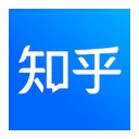 知乎