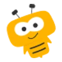 纷享销客