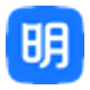 明道云