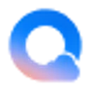 QQ 浏览器