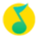 QQ 音乐