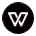 WPS Office
