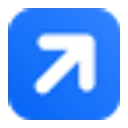 销售易
